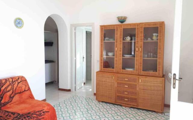 Casa "cielo" - Unforgettable Sunsets