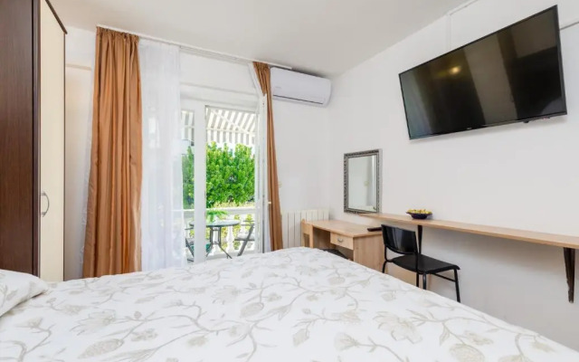 Room Ivica