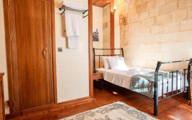 Ve Hotels Sanliurfa