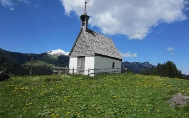 Küferhof