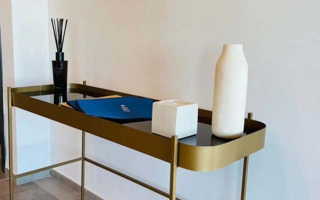Hotel VIU57