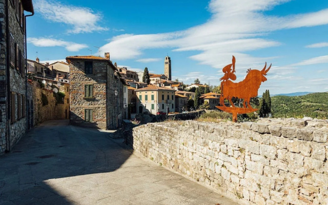 Palazzo Ninci