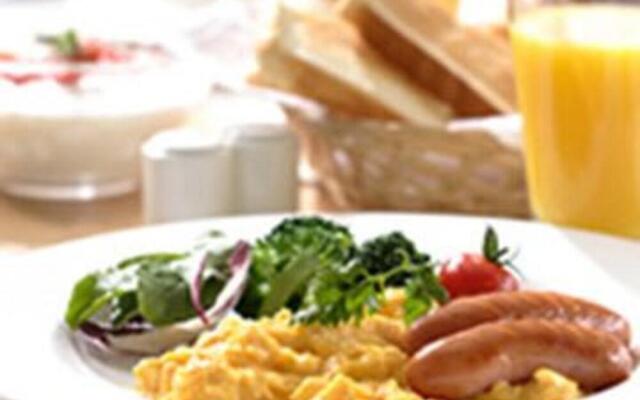 Otaru Ekimae Guest House Ito - Hostel