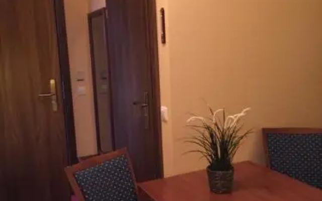 Villa Virgo Premium Rumia