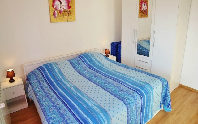 Apartment Karlo & Jakov