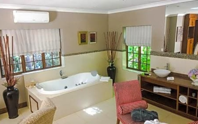 Edenbrook Country Manor