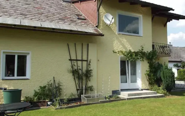 Haus Anastasia