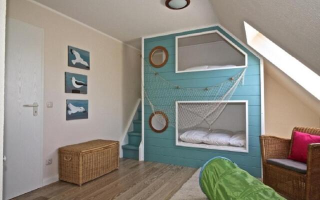 Darsser Weg 26 Wg 12 Luett Matten