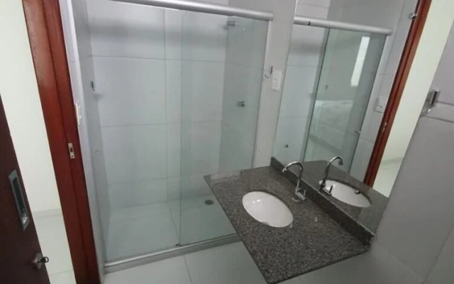 Casa Encanto da Barra