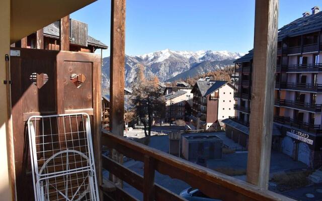 RisoulSki Constellation