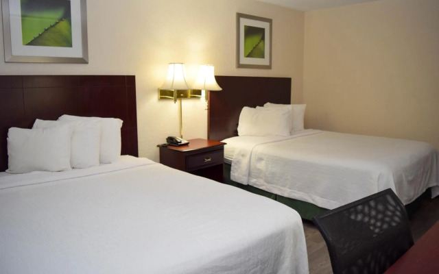 Corning Inn