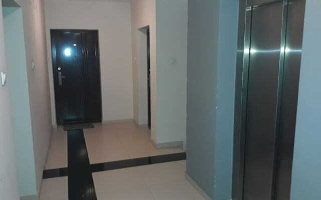 Rooms And Apartments S