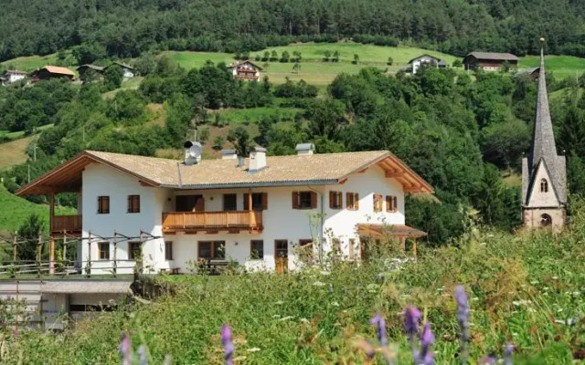 Örtlhof