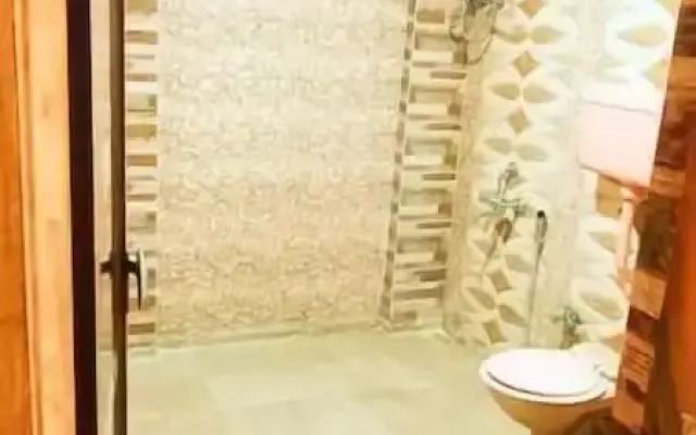 Pheonix By Glitz Hotels