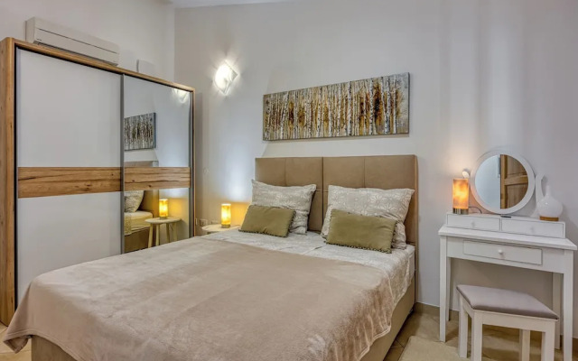 Apartment Jakara 4