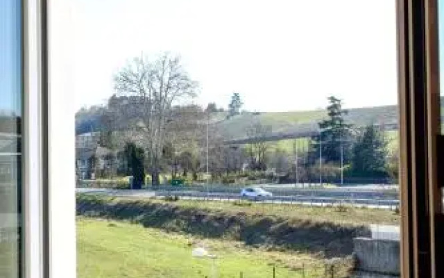 Residence Shopping Outlet