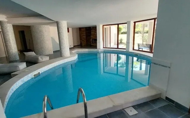 Villa Giulia