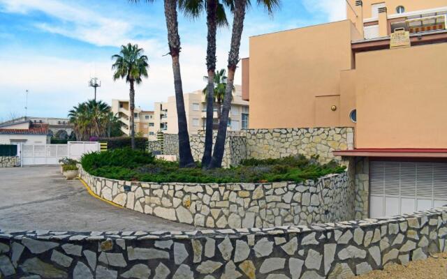 Zurich Les Marines AP2203