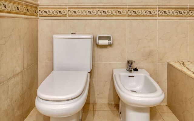 Medina del Sol I 41248