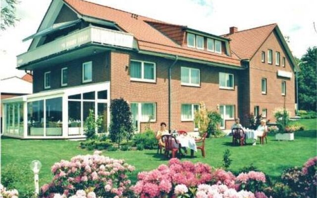 Quellengrund