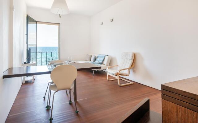 Italianway - Cavour 47