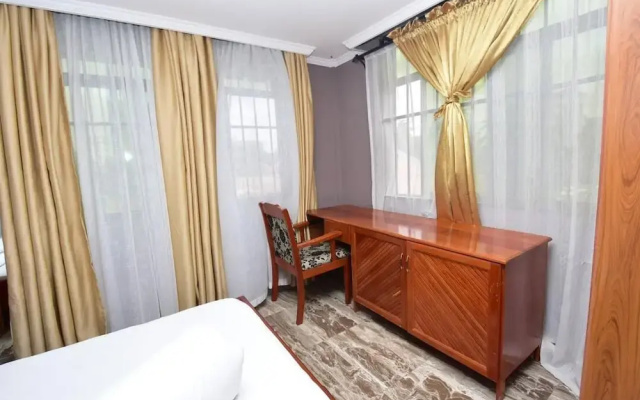 Acres Hotels