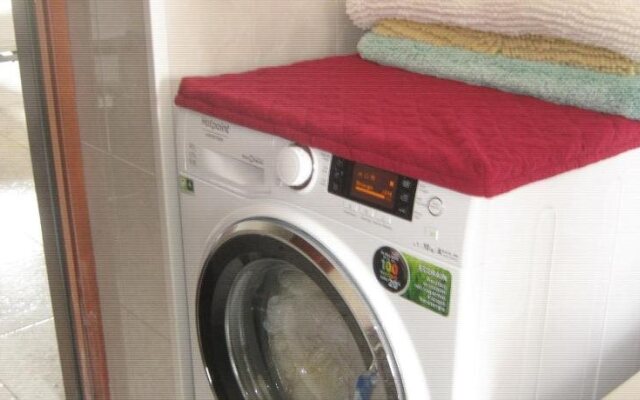 B&B Il Fiordaliso di Alghero