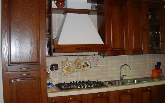 Cappannelle Country House Tuscany