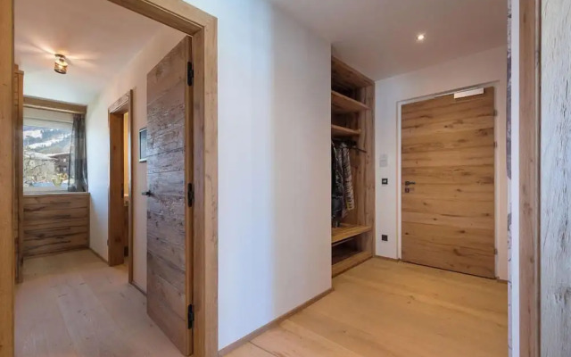 Panorama Suite Brixental