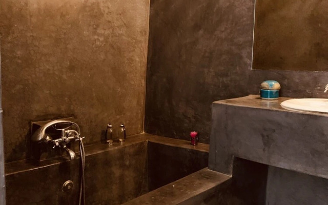Riad Kadi