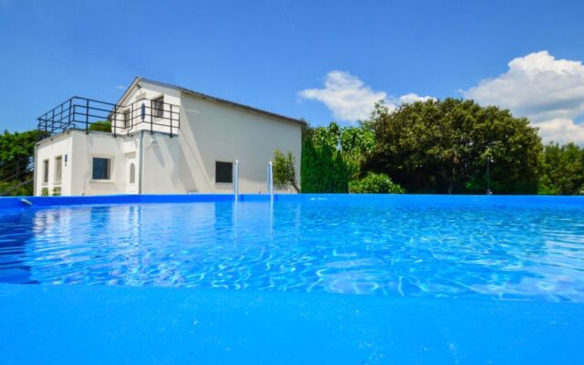 House Martina Luumäki 32234