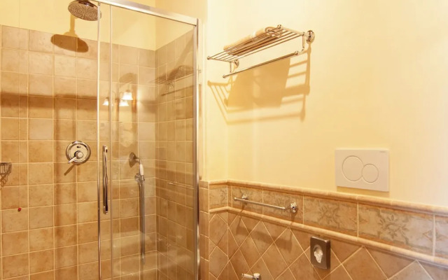 Borgo Sant'Apollinare Resort