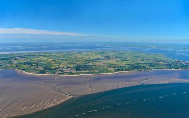 Schleswig-Holstein Whg 03 OG li