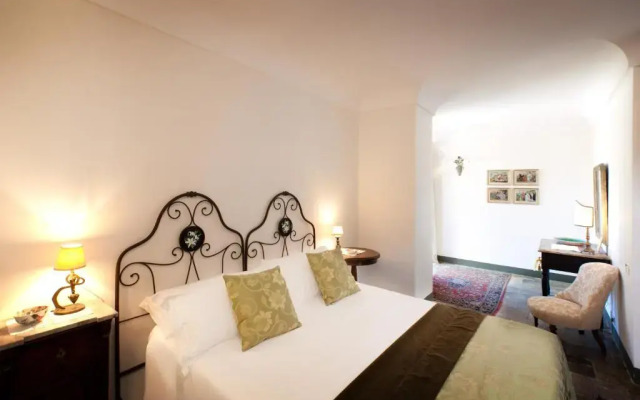 Tenuta Cammarana