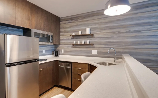 Residence Inn by Marriott Arvada Denver West