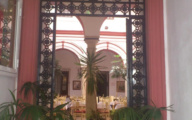 Hotel Marqués de Torresoto by Vivere Stays