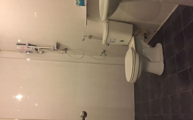 Sengphachanh Hotel 2