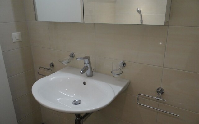 Angelo Montana 2B Engelberg