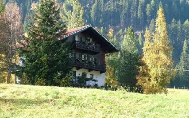 Landhaus Kaulfuss