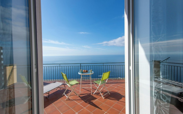 VivimiHome - Casa Angelina
