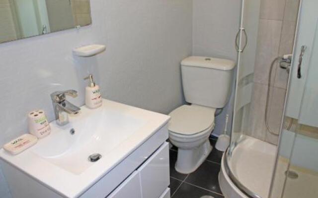 Trindade Oporto Apartments Group