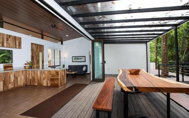 Casa Henaway