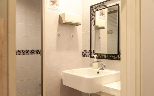 Condominium Resort Very