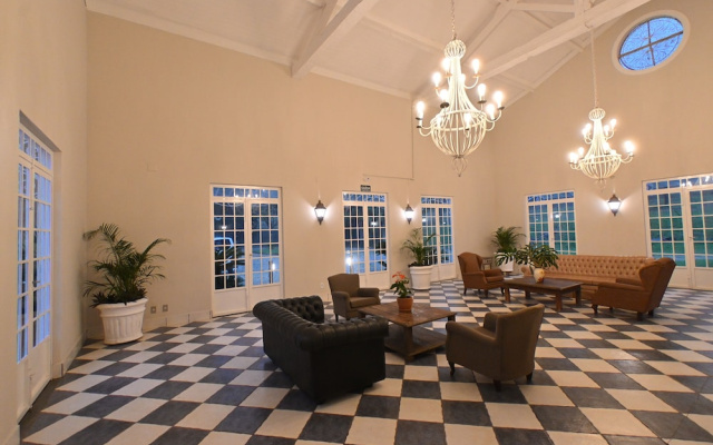 Quinta das Águas by Summit Hotels