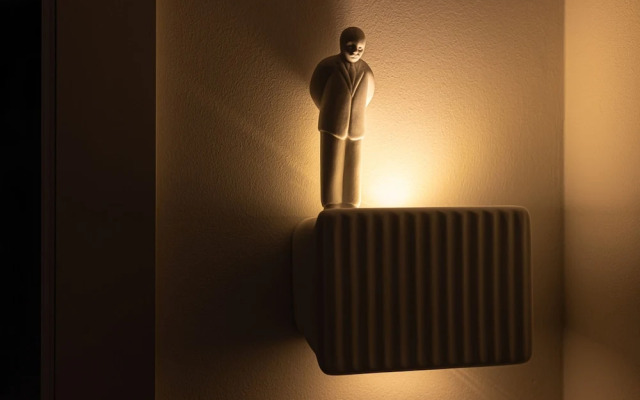 Rio 2 Ekskluzywny Apartament Blisko Opery