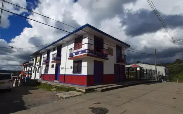 Km0 Hostel