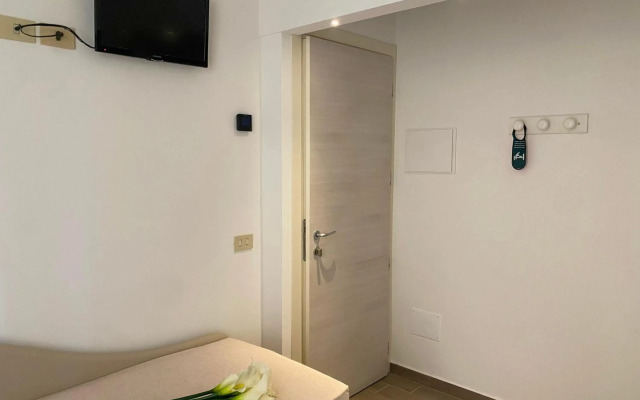 Hotel Philadelphia