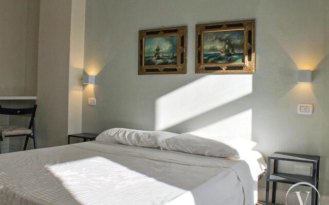Corso Roma, 37 - Valente Italian Properties