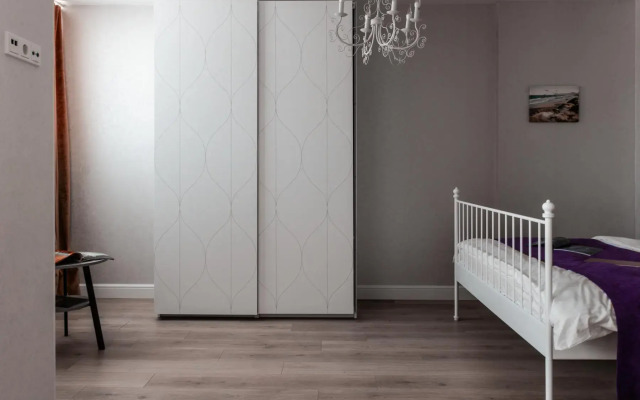 Infinity of Days (Инфинити оф Дэйс) на улице Ленина 156