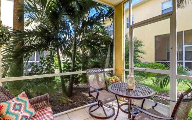 9800 Quinta Artesa Way #105